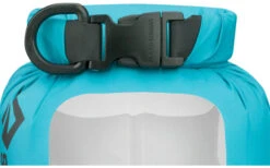 Sea To Summit View Dry Sack Dry Bag 35 Liter Groen -Sea to Summit 420272 3039290