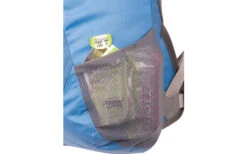 Sea To Summit Rapid DryPack Rugzak Zwart 26 Liter -Sea to Summit 420317 3033773