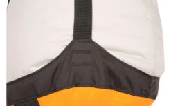 Sea To Summit EVent Dry Compressiezak Dry Bag XS 6 Liter -Sea to Summit 420332 3041913