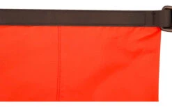 Sea To Summit Lichtgewicht 70D Dry Sack Dry Bag 1 Liter Geel -Sea to Summit 420485 3028677 2