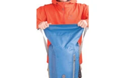 Sea To Summit Rapid DryPack Rugzak Geel 26 Liter -Sea to Summit 420536 3033779 2