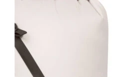 Sea To Summit EVent Dry Compressiezak Dry Bag XS 6 Liter -Sea to Summit 420548 3041919