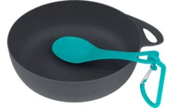 Sea To Summit Delta Bestekset 3-delig Blauw -Sea to Summit 420650 3365969 1