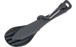 Sea To Summit Delta Bestekset 3-delig Blauw -Sea to Summit 427046 3365957 1