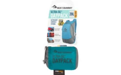 Sea To Summit Ultra-Sil Day Pack Rugzak