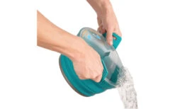 Sea To Summit Seat To Summit X-Pot 2.8 Opvouwbare Pot 2,8 Liter Turkoois -Sea to Summit 429326 3171290 1