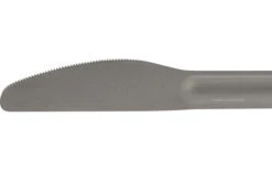 Sea To Summit AlphaLight Bestekset 2-delig: Mes, Vork -Sea to Summit 429443 3162353