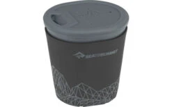 Sea To Summit DeltaLight Camp Set 4.4 Bestekset -Sea to Summit 429452 3354821