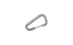 Sea To Summit AlphaLight Bestekset 2-delig: Mes, Vork -Sea to Summit 429521 3162359