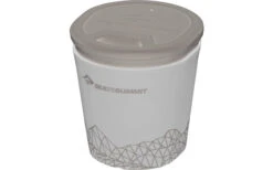 Sea To Summit DeltaLight Camp Set 4.4 Bestekset -Sea to Summit 429530 3354827