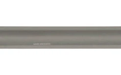 Sea To Summit AlphaLight Bestekset 2-delig: Mes, Vork -Sea to Summit 429581 3162365