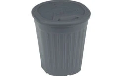 Sea To Summit DeltaLight Camp Set 4.4 Bestekset -Sea to Summit 429590 3354833