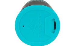 Sea To Summit DeltaLight Camp Set 4.4 Bestekset -Sea to Summit 429728 3354851