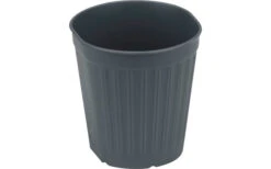 Sea To Summit Delta Light Solo Set Servies Set 6 Stuks Turquoise -Sea to Summit 433764 3351687