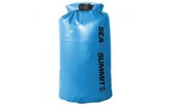 Sea To Summit Waterdichte Zak Stopper Dry Bag -Sea to Summit 46384 96432
