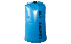 Sea To Summit Waterdichte Zak Stopper Dry Bag -Sea to Summit 46386 187564