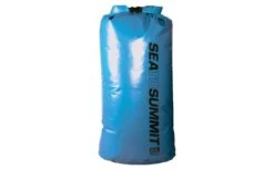 Sea To Summit Waterdichte Zak Stopper Dry Bag -Sea to Summit 46388 151384