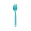 Sea To Summit Camp Bestek Spork Vork Lepel Combinatie Blauw