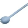 Sea To Summit Titanium Spork Vork Lepel Combinatie