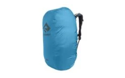 Sea To Summit Pack Cover 70D Bagage Hoes Blauw Small Voor 30-50 Liter -Sea to Summit 501269 3478954