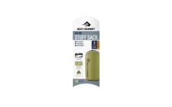 Sea To Summit Nylon Opbergzak Groen XXS 2,5 Liter -Sea to Summit 501281 3477694 2
