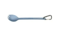 Sea To Summit Titanium Spork Vork Lepel Combinatie -Sea to Summit 502643 3478161