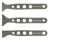 Sea To Summit Alphaset 3 Delig Bestek Set 3 Stuks -Sea to Summit 503777 3478293