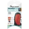 Sea To Summit Pack Liner Droogzak 50 Liter Geel