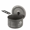 Sea To Summit Alpha Pot Kookpan 1.2 Liter