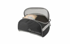 Sea To Summit Packing Cell Packing Cube Zwart Klein 3 Liter