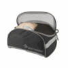 Sea To Summit Packing Cell Packing Cube Blauw Klein 3 Liter