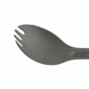 Sea To Summit Alpha Light Bestek Spork Vork Lepel Combinatie