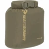 Sea To Summit Lichtgewicht Dry Bag 8L Beluga