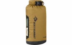Sea To Summit Big River Droogtas 20L Picante -Sea to Summit 810194 5286692