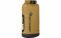 Sea To Summit Big River Droogtas 20L Picante -Sea to Summit 810254 5286728