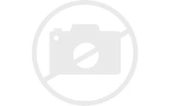 Sea To Summit Alpha Pot 2,7 L Grijs