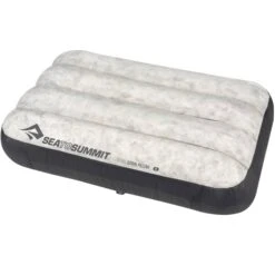 SEA TO SUMMIT AERO DOWN REGULAR GREY 23