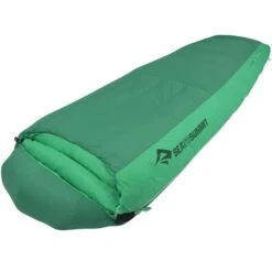 SEA TO SUMMIT JOURNEY JOII W REGULAR RIGHT ZIP 23 -Sea to Summit 9 101975 journey joii w regular right zip dsbjo2 sc 03