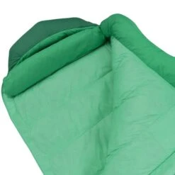 SEA TO SUMMIT JOURNEY JOII W REGULAR RIGHT ZIP 23 -Sea to Summit 9 101975 journey joii w regular right zip dsbjo2 sc 04