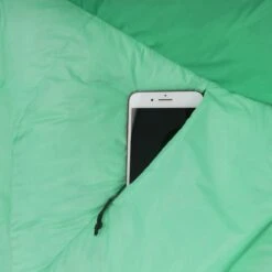 SEA TO SUMMIT JOURNEY JOII W REGULAR RIGHT ZIP 23 -Sea to Summit 9 101975 journey joii w regular right zip dsbjo2 sc 05