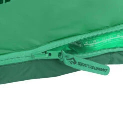 SEA TO SUMMIT JOURNEY JOII W REGULAR RIGHT ZIP 23 -Sea to Summit 9 101975 journey joii w regular right zip dsbjo2 sc 06