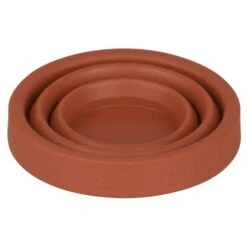 SEA TO SUMMIT X-SHOT RUST 23 -Sea to Summit 9 102253 x shot rust dcuoshot 05 02