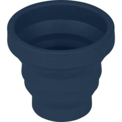 SEA TO SUMMIT X-SHOT NAVY 23