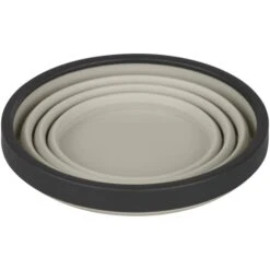 SEA TO SUMMIT X-CUP SAND 23 -Sea to Summit 9 102255 x cup sand dcupz 07 03