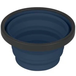 SEA TO SUMMIT X-CUP NAVY 23 -Sea to Summit 9 102256 x cup navy dcupz 08 02