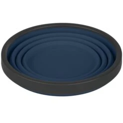 SEA TO SUMMIT X-CUP NAVY 23 -Sea to Summit 9 102256 x cup navy dcupz 08 04