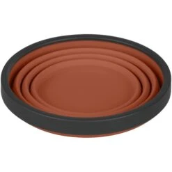 SEA TO SUMMIT X-CUP RUST 23 -Sea to Summit 9 102257 x cup rust dcupz 09 03