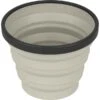 SEA TO SUMMIT X-MUG SAND 23