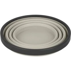 SEA TO SUMMIT X-MUG SAND 23 -Sea to Summit 9 102258 x mug sand dcurmug 06 03