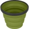 SEA TO SUMMIT X-MUG OLIVE 23